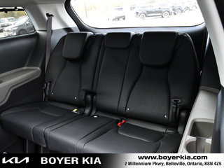 2025 Kia Carnival in Pickering, Ontario - 18 - w320h240px