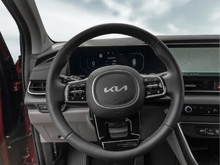 2025 Kia Carnival in Pickering, Ontario - 11 - w320h240px