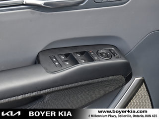 2024 Kia EV9 in Pickering, Ontario - 10 - w320h240px