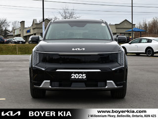 2025 Kia EV9 in Pickering, Ontario - 2 - w320h240px