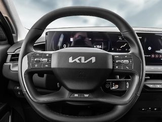 2025 Kia EV9 in Pickering, Ontario - 12 - w320h240px