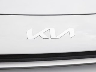 2025 Kia Niro PHEV in Pickering, Ontario - 9 - w320h240px