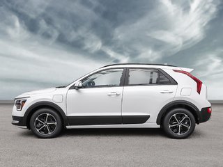 2025 Kia Niro PHEV in Pickering, Ontario - 3 - w320h240px