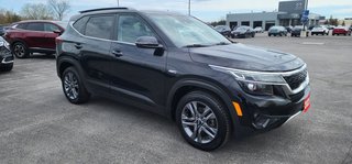 2021 Kia Seltos in Pickering, Ontario - 3 - w320h240px