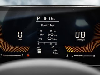 2025 Kia Sorento in Pickering, Ontario - 14 - w320h240px