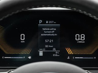 2025 Kia Sorento in Pickering, Ontario - 14 - w320h240px