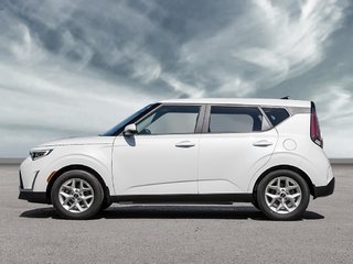 2025 Kia Soul in Pickering, Ontario - 3 - w320h240px