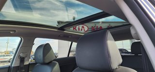 2020 Kia Sportage in Pickering, Ontario - 16 - w320h240px