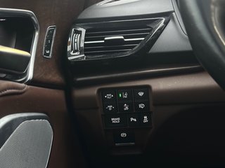 2021 Acura RDX in Pickering, Ontario - 18 - w320h240px