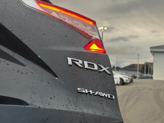 2021 Acura RDX in Pickering, Ontario - 26 - w320h240px