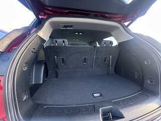 2020 Buick Enclave in Pickering, Ontario - 20 - w320h240px