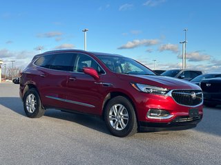 2020 Buick Enclave in Pickering, Ontario - 7 - w320h240px