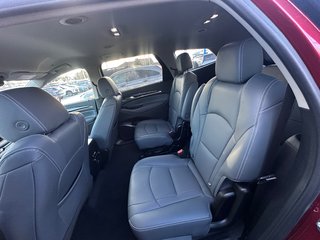 2020 Buick Enclave in Pickering, Ontario - 17 - w320h240px