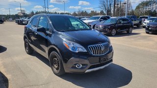 2013 Buick Encore in Bancroft, Ontario - 2 - w320h240px
