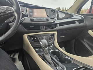 2017 Buick ENVISION in Pickering, Ontario - 19 - w320h240px