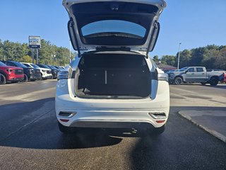 2022 Buick ENVISION in Pickering, Ontario - 6 - w320h240px