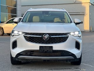 2023 Buick ENVISION in Pickering, Ontario - 26 - w320h240px