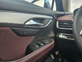 2024 Buick ENVISION in Pickering, Ontario - 14 - w320h240px