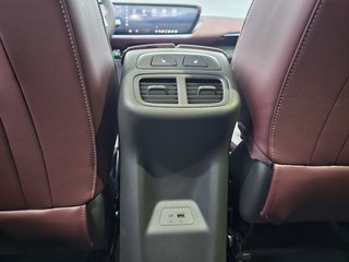 2024 Buick ENVISION in Pickering, Ontario - 31 - w320h240px