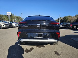 2025 Buick Envista in Pickering, Ontario - 5 - w320h240px