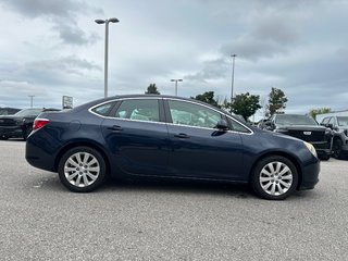 2015  Verano BASE in Pickering, Ontario - 6 - w320h240px