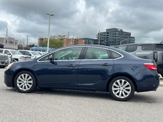 2015  Verano BASE in Pickering, Ontario - 2 - w320h240px