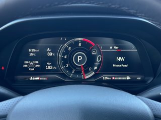 2023 Cadillac CT4 in Pickering, Ontario - 23 - w320h240px