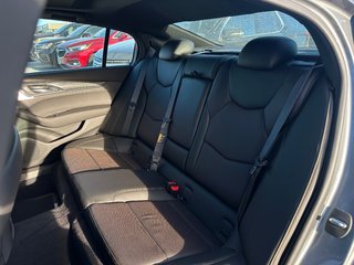 2021 Cadillac CT5 in Pickering, Ontario - 17 - w320h240px