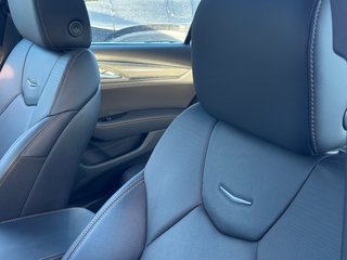 2021 Cadillac CT5 in Pickering, Ontario - 14 - w320h240px