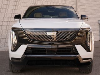 2025  Escalade IQ Sport 2 in Pickering, Ontario - 5 - w320h240px