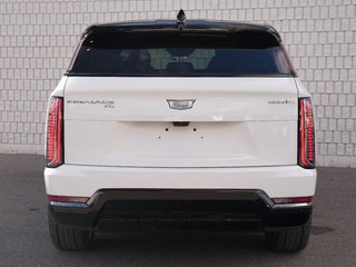 2025  Escalade IQ Sport 2 in Pickering, Ontario - 4 - w320h240px