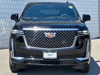 2024  Escalade Premium Luxury in Pickering, Ontario - 5 - w320h240px