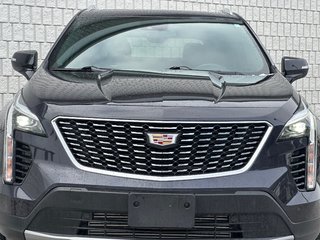 2023  XT4 AWD PREMIUM LUXURY in Pickering, Ontario - 6 - w320h240px