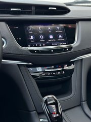 2021 Cadillac XT5 in Pickering, Ontario - 18 - w320h240px