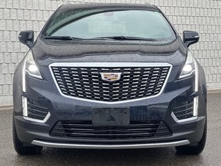 2021 Cadillac XT5 in Pickering, Ontario - 5 - w320h240px