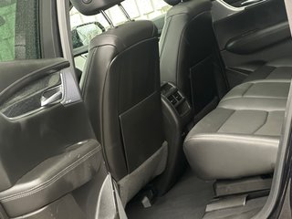 2021 Cadillac XT5 in Pickering, Ontario - 26 - w320h240px