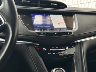 2021 Cadillac XT5 in Pickering, Ontario - 14 - w320h240px