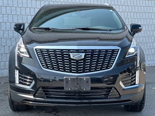 2023 Cadillac XT5 in Pickering, Ontario - 5 - w320h240px