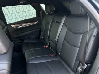 2023 Cadillac XT5 in Pickering, Ontario - 17 - w320h240px