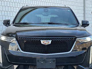 2021  XT6 Sport in Pickering, Ontario - 6 - w320h240px