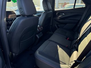 2024 Chevrolet Blazer EV in Pickering, Ontario - 30 - w320h240px