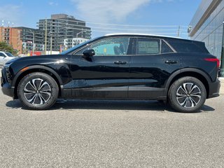 2024 Chevrolet Blazer EV in Pickering, Ontario - 2 - w320h240px