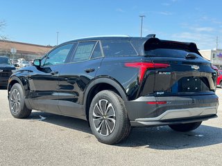 2024 Chevrolet Blazer EV in Pickering, Ontario - 3 - w320h240px