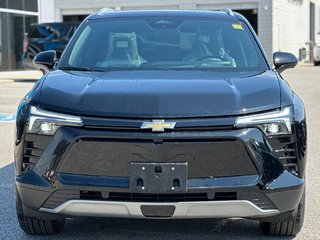 2024 Chevrolet Blazer EV in Pickering, Ontario - 5 - w320h240px