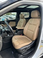 2020 Chevrolet Blazer in Pickering, Ontario - 7 - w320h240px