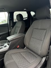 2022 Chevrolet Blazer in Pickering, Ontario - 7 - w320h240px