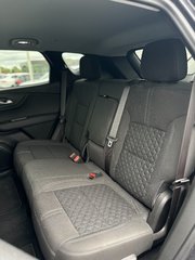 2022 Chevrolet Blazer in Pickering, Ontario - 18 - w320h240px