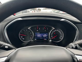 2022 Chevrolet Blazer in Pickering, Ontario - 18 - w320h240px