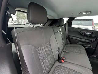 2022 Chevrolet Blazer in Pickering, Ontario - 20 - w320h240px