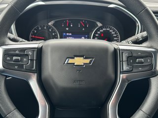 2022 Chevrolet Blazer in Pickering, Ontario - 11 - w320h240px